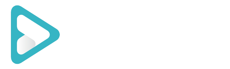 辦公室家具